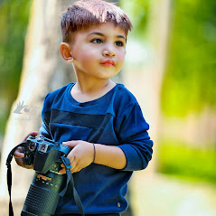 baby photoshoot in Nagpur