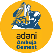 Adani Ambuja Cement — client of Story Teller Photography