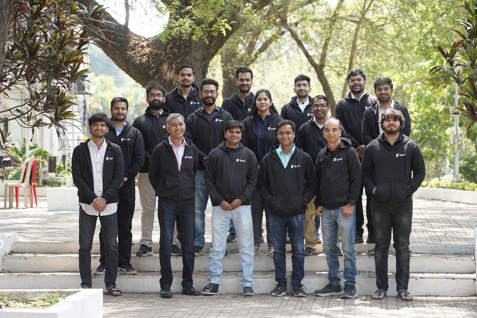 Commercial Shoot by Storyteller Photography — premium photography in Nagpur & Pune