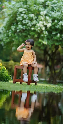iPhone Shoot / Reels by Storyteller Photography — premium photography in Nagpur & Pune